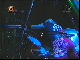 Random Video Screenshot